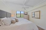 2 bedroom Apartment for sale in Sarasota