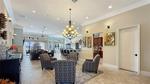 5 bedroom House for sale in Reunion