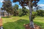 4 bedroom House for sale in Davenport