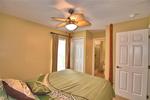 4 bedroom House for sale in Haines City