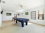 5 bedroom House for sale in Reunion