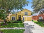 5 bedroom House for sale in Clermont