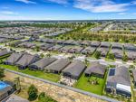 3 bedroom House for sale in Davenport
