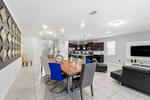 8 bedroom House for sale in Kissimmee