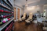 1 bedroom Apartment for sale in Celebration