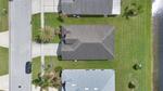 3 bedroom House for sale in Kissimmee