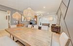 6 bedroom House for sale in Davenport