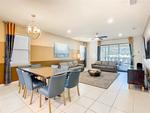 6 bedroom House for sale in Kissimmee