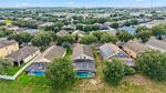 6 bedroom House for sale in Davenport