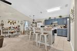 4 bedroom House for sale in Kissimmee