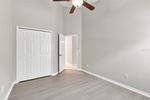 4 bedroom House for sale in Clermont