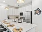 4 bedroom Townhouse for sale in Kissimmee