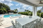 6 bedroom House for sale in Kissimmee