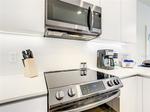 3 bedroom Townhouse for sale in Clermont