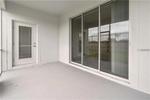2 bedroom Apartment for sale in Davenport