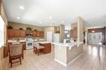 5 bedroom House for sale in Davenport
