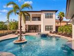 7 bedroom House for sale in Reunion
