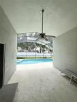 4 bedroom House for sale in Kissimmee