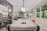 8 bedroom House for sale in Kissimmee
