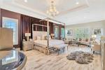 5 bedroom House for sale in Reunion