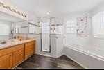 5 bedroom House for sale in Kissimmee