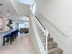 7 schlafzimmer Haus 
zum verkauf in Davenport 