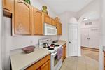 3 bedroom Apartment for sale in Kissimmee