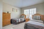 5 bedroom House for sale in Haines City