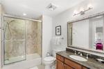 3 bedroom Apartment for sale in Reunion