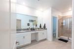 5 bedroom House for sale in Kissimmee