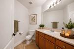 1 bedroom Apartment for sale in Celebration