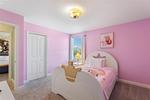 8 schlafzimmer Haus 
zum verkauf in Davenport 