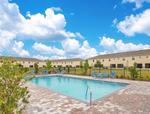 3 bedroom Townhouse for sale in Kissimmee