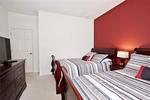 3 bedroom Townhouse for sale in Kissimmee