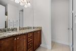 8 bedroom House for sale in Kissimmee