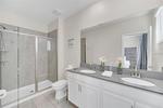 6 bedroom House for sale in Kissimmee