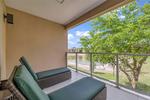 4 bedroom Townhouse for sale in Kissimmee