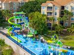 3 bedroom Apartment for sale in Kissimmee