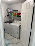 4 bedroom House for sale in Kissimmee