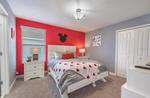 9 bedroom House for sale in Davenport