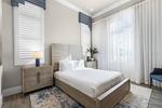 16 bedroom House for sale in Reunion