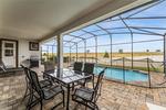 9 bedroom House for sale in Kissimmee