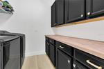5 bedroom House for sale in Kissimmee