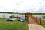 8 bedroom House for sale in Kissimmee