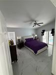 4 bedroom House for sale in Kissimmee