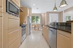 4 bedroom Townhouse for sale in Kissimmee