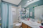 4 bedroom House for sale in Kissimmee