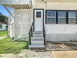 5 bedroom House for sale in Kissimmee