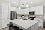 2 bedroom Townhouse for sale in Davenport