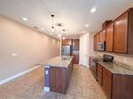 4 bedroom House for sale in Davenport